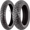 Michelin Motorradreifen car-tyres Anakee 3 ( 150/70 R17 Produktbild-Vorschau 12