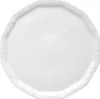 Rosenthal Pizzateller 32 cm Weiss 10430-800001-15320 Produktbild-Vorschau 1