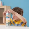 Drevená balančná veža Viga Polarb Náhľad obrázku produktu 5
