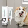 Dentifrice Advanced Oral Care pour chiens et chats 35 ml Voir les images du produit 4