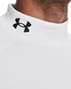 Under Armour Cold Gear Fitted Longsleeve Shirt Herren Produktbild-Vorschau 6