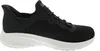Skechers BOBS Sport Squad Chaos - Daily Hype Herren Sneaker Produktbild-Vorschau 14
