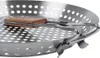 ORION Grillplatte / Grilltablett / Grillschale / Produktbild-Vorschau 11