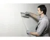 Knauf Armierungsgewebe 165 gr/m² weiß 50 m x 1,1 m Rolle = Produktbild-Vorschau 2
