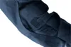 NEO TOOLS Sicherheitshose – Navy Arbeitshose - Schutzhose Produktbild-Vorschau 7