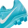 Korki Sportowe Nike Jr Phantom Gx Ii Club Fg/Mg Fj2600 400 Podgląd zdjęcia produktu 7