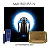 Mauboussin Star EP 90 Vap Cofre Productafbeelding-voorbeeld 6