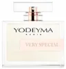 Yodeyma Very Special orientalisches Parfüm 100 ml Produktbild-Vorschau 2