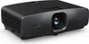BenQ W2720i 4K HOME THEATER (9H.JSX77.57E) Voir les images du produit 4