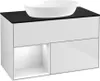 Villeroy & Boch FA12MTMT Waschbeckenunterschrank Finion FA1 Produktbild-Vorschau 3