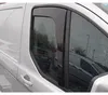 2-częściowy zestaw owiewek do Forda Transit Custom / Podgląd zdjęcia produktu 6
