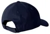 Cap Champion 806261-BS501 für Uni Produktbild-Vorschau 4