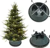 COIL Christbaumständer, Weihnachtsbaumständer, Produktbild-Vorschau 1