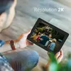EZVIZ H8c Pro 2K, IP-Sicherheitskamera, Draußen, Kabellos, Produktbild-Vorschau 3