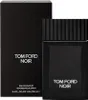 TOM FORD Noir, Männer, 50 ml, ALCOHOL DENAT., Produktbild-Vorschau 9