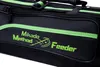 Mikado Uwd-mf02 Rutentasche Grün 140 cm Grün 140 cm Produktbild-Vorschau 3