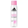 Control Antitranspirant Spray 150ml Produktbild-Vorschau 1