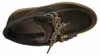 Tamaris 25406/47 Mocca Größe EU 37 Produktbild-Vorschau 6