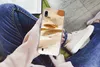 MuchoWow® Handyhülle Schutzhülle Hülle für Samsung Galaxy Produktbild-Vorschau 3