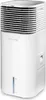 TROTEC PAE 49 Aircooler 4-in-1 Mobile Klimaanlage Produktbild-Vorschau 10