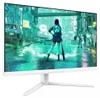 Philips Evnia 3000 27M2N3201A - LED-Monitor - Gaming - 68.5 Produktbild-Vorschau 8