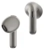 Xiaomi Buds 6 Titan Gray Voir les images du produit 4