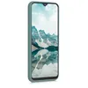kwmobile Hülle für Samsung Galaxy A20e TPU Case - Produktbild-Vorschau 2