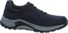 Rolling Soft Herren Halbschuhe 43 Produktbild-Vorschau 15