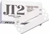Jaguar JT2/ Orca S Blades 10 Pieces Produktbild-Vorschau 1