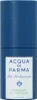 Herrenparfüm Blu Mediterraneo Cipresso di Toscana Acqua Di Produktbild-Vorschau 10
