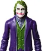 DC Comics 6071116, 3 lat(a), Wielobarwny Podgląd zdjęcia produktu 11