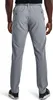 Under Armour Ua Drive Tapered Pant-Grau 1364410-036__36/36 Produktbild-Vorschau 1