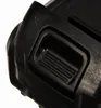 Batteria KD1760 20V 4,0 Ah Li-Ion 06059 Anteprima dell’immagine prodotto 7