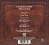 Soldatenschicksale (Ltd. CD Mediabook) Produktbild-Vorschau 2