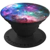 Popsockets 2 Blue Nebula 800449Porte-téléphone et support - Voir les images du produit 21