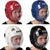 Kopfschutz KSL mit Visier CE weiß XL Produktbild-Vorschau 2