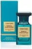 Tom Ford Neroli Portofino Edp Spray Produktbild-Vorschau 9