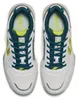 Hummel All Court Sportschuhe Weiß EU 47 Weiß EU 47 Produktbild-Vorschau 8