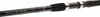 DAIWA Black Widow Feeder, 3,3m, 10,82ft, 0-60g, 5 Teile, Produktbild-Vorschau 3