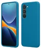 kwmobile Handyhülle für Samsung Galaxy S23 Hülle - Case Produktbild-Vorschau 1