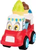 Simba Toys 107134506 Camion à glaces Voir les images du produit 3