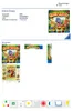 Coco Crazy, Ravensburger, 20897 Vista previa de la imagen del producto 6