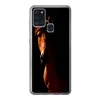 MuchoWow® Handyhülle Schutzhülle Hülle für Samsung Galaxy Produktbild-Vorschau 1