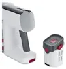 SEVERIN handstofzuiger HV 7166, draadloos, wit Productafbeelding-voorbeeld 21