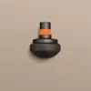 Therabody Theragun Prime Plus – masaż z terapią cieplną Podgląd zdjęcia produktu 13