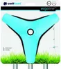 Cellfast , standfuß für gartendusche, ergo Produktbild-Vorschau 1