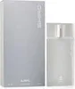 Ajmal Shiro Eau de Parfum für Herren 90 ml Produktbild-Vorschau 5