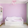 Deckenleuchte Milagro ANGELICA pink 3xE27 Kinderzimmerlampe Produktbild-Vorschau 2