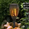 GLOBO 33535-2, Kunststoff, III, IP44, LED, 0,1 W, 3 V Produktbild-Vorschau 16