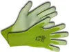 Kixx Gartenhandschuhe Gr.7 Hellgrün Limette Produktbild-Vorschau 4